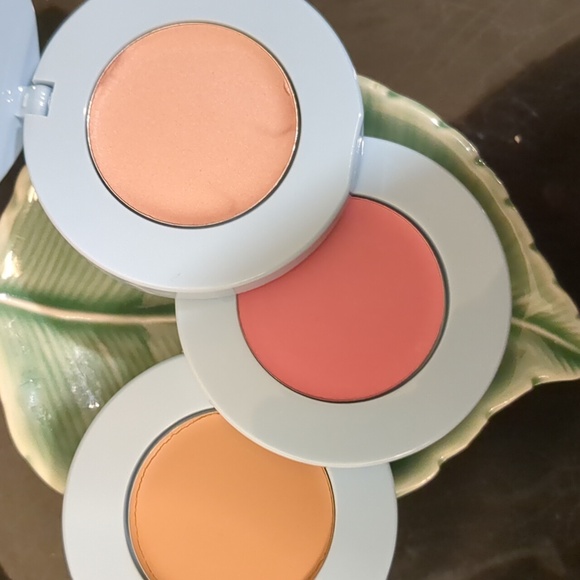 Multi-Use Face Stacker - Picture 5 of 5